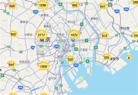 凶宅地址查詢|凶宅資料